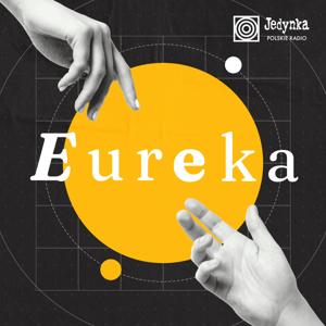 Eureka