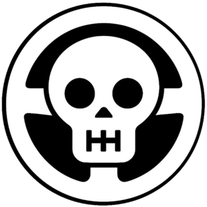 Tales From The Glovebox