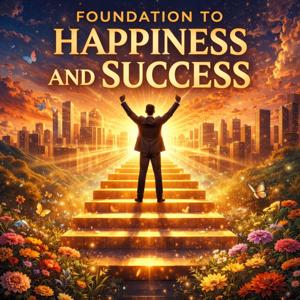 Foundation to Happiness and Success