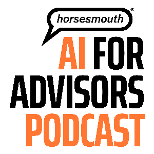 AI for Advisors with Horsesmouth