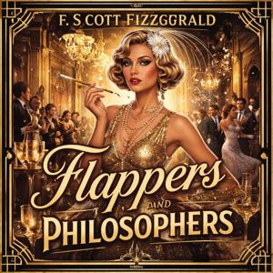 Flappers and Philosophers