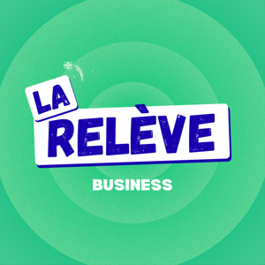 La Relève Business