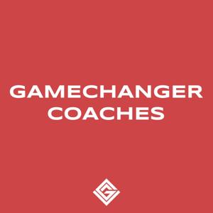 GameChanger Coaches