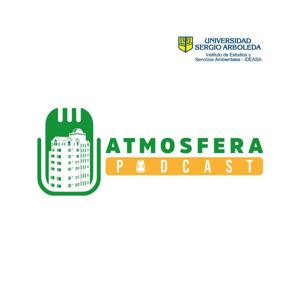 Atmósfera del ambiente a tus oídos