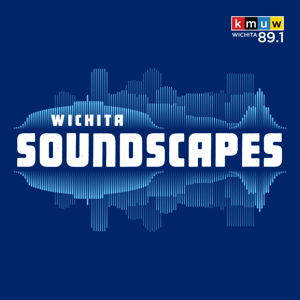 Wichita Soundscapes
