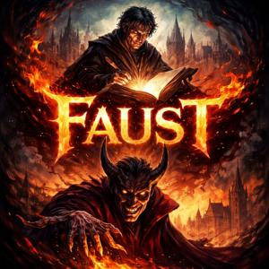 Faust
