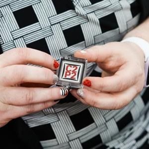 Stories from the Competence and Confidence: Partners in Policymaking (C2P2) Program