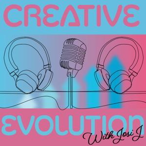 Creative Evolution