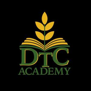 Doing The Chores: Talent Development 2.0