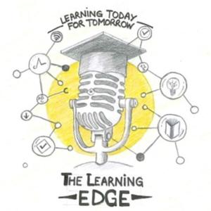 The Learning Edge Podcast
