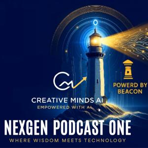 NexGen
Podcast One
