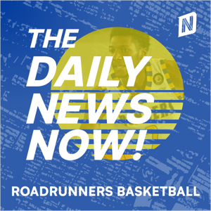 Cal State Bakersfield Roadrunners Basketball News Today | 2 Min News | The Daily News Now!