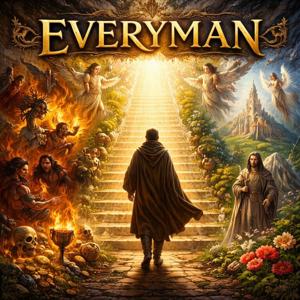 Everyman