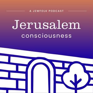 Jerusalem Consciousness