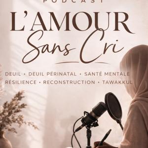 L'Amour Sans Cri