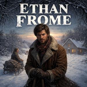 Ethan Frome
