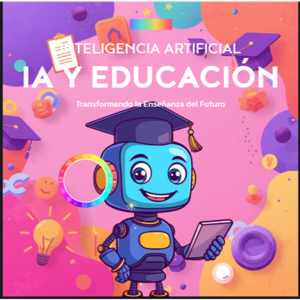 Los docentes y la IA