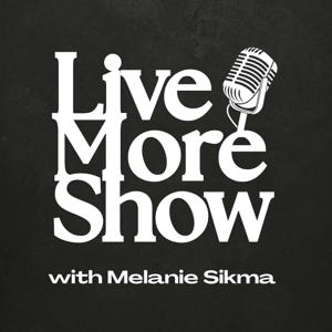 Live More Show