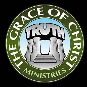 The Grace of Christ Ministries