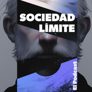 Sociedad Límite