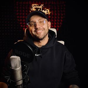 Audiobooki codzienne.