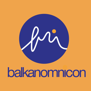 Balkanomnicon