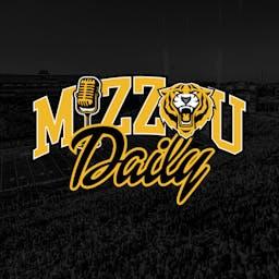 Mizzou Daily |  Missouri Tigers Daily Podcast