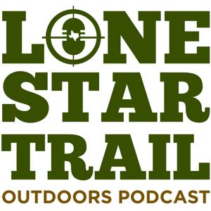 Lone Star Trail
