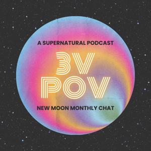 3V Pov Podcast