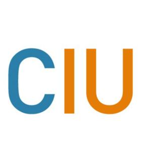 CIU - Center for it i undervisningen