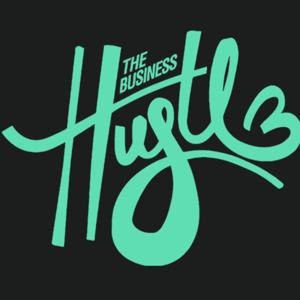 The Business Hustle