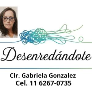 Desenredandote