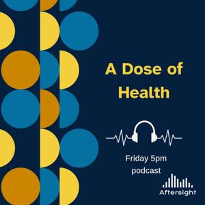 A Dose of Health