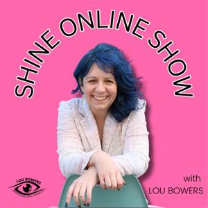 Shine Online Show