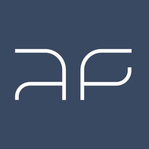 AAP Legal | Your Trusted Legal Partner