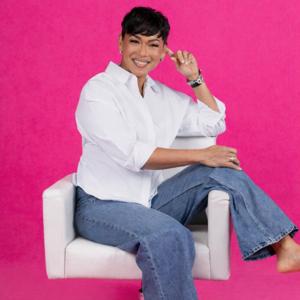 LiFTT | Love, Faith, Truth + Transformation