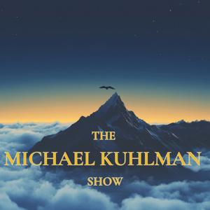 The Michael Kuhlman Show