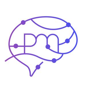 ProductMind Podcast