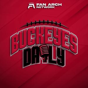 Buckeyes Daily | Ohio State Sports Podcast