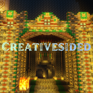 Creativesided