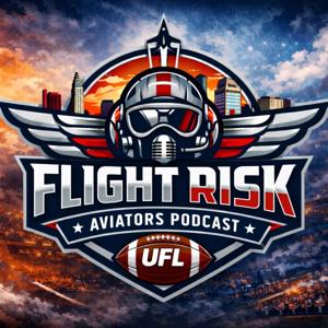 Flight Risk
