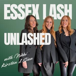 Essexlash Unlashed