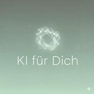KI für Dich