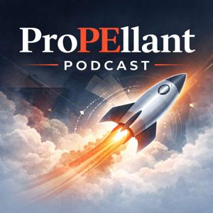 ProPEllant