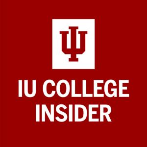 IU College Insider