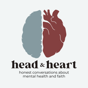 Head & Heart