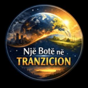 Një Botë në Tranzicion