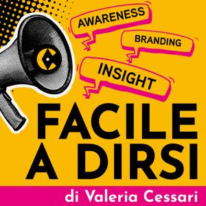 Facile a dirsi