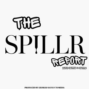 The SPILLR Report