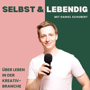 Selbst und Lebendig